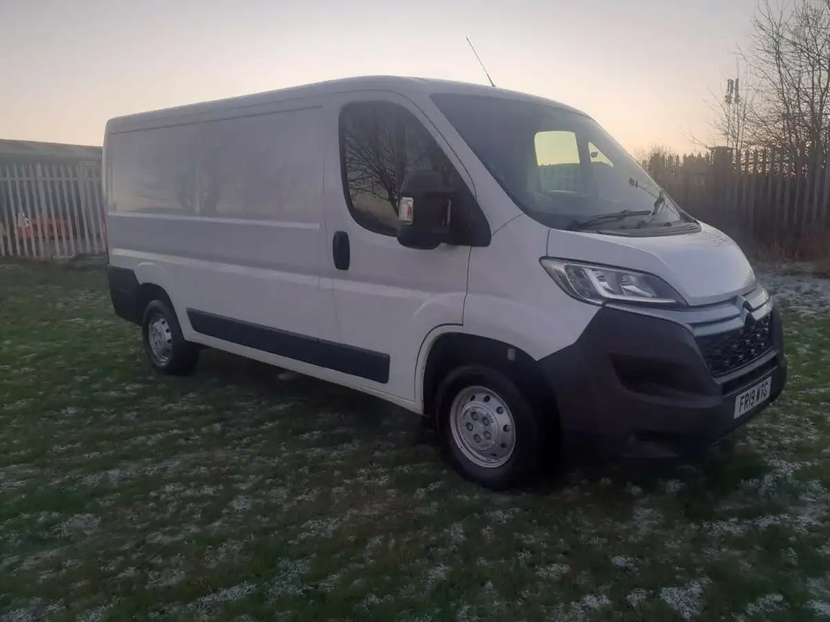 2019-citroen-relay-20bluehdi-35-l2h1-enterprise-big-6