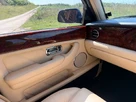 2002-bentley-arnage-68-r-small-21