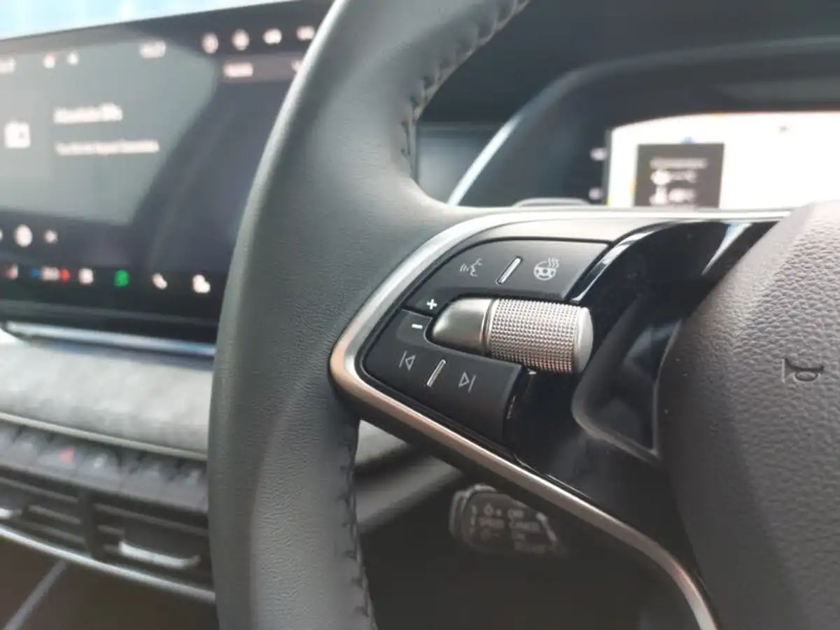 2024-skoda-octavia-15-tsi-e-tec-se-l-estate-big-14