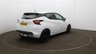 2022-nissan-micra-10-ig-t-n-sport-cvt-small-44