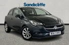 2017-vauxhall-corsa-14i-energy-ac-ecoflex-small-0