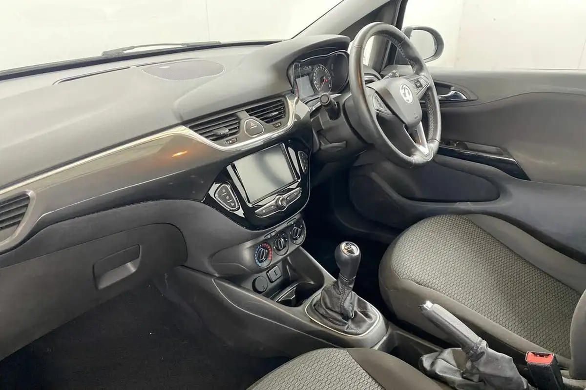 2017-vauxhall-corsa-14i-energy-ac-ecoflex-big-11