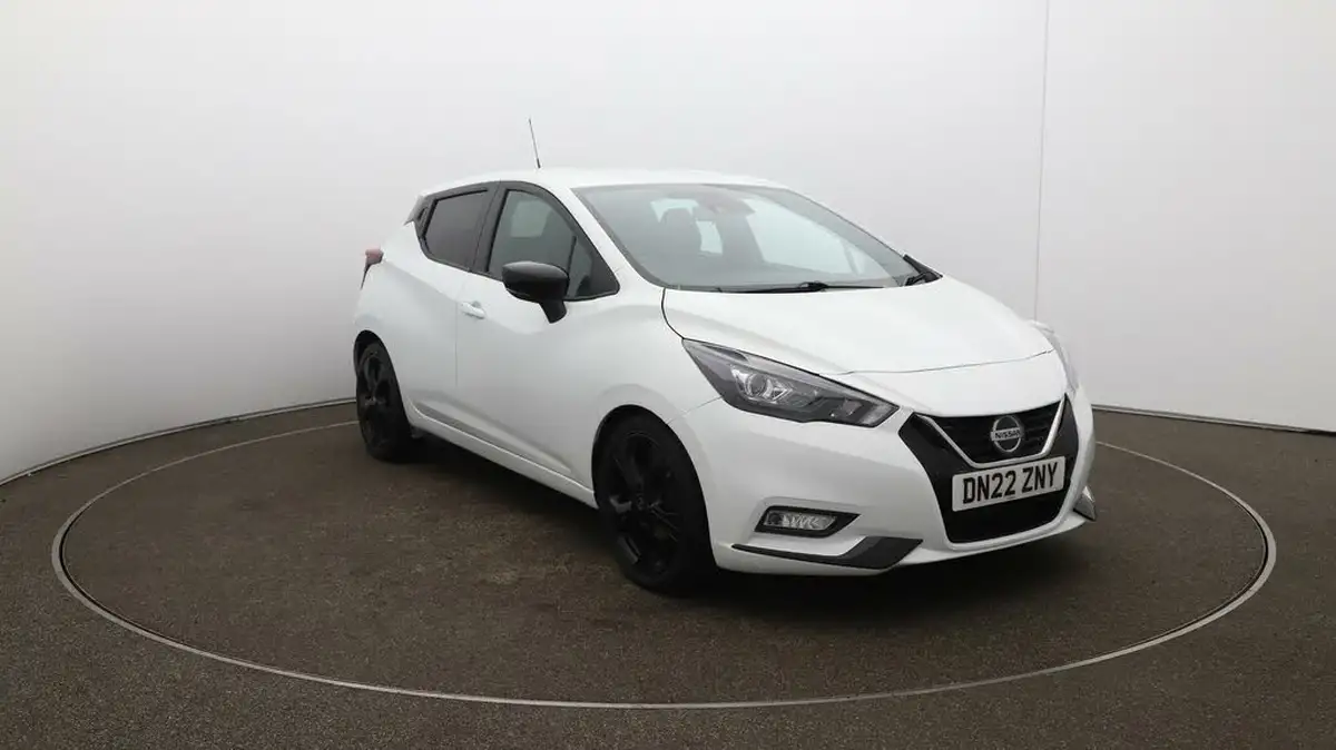 2022-nissan-micra-10-ig-t-n-sport-cvt-big-33