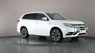 2017-mitsubishi-outlander-20-4hs-phev-5st-small-51