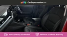 2022-kia-niro-16-gdi-4-139bhp-132kwh-small-16