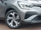 2022-renault-captur-13-tce-rs-line-small-8