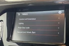 2017-vauxhall-corsa-14i-energy-ac-ecoflex-small-22