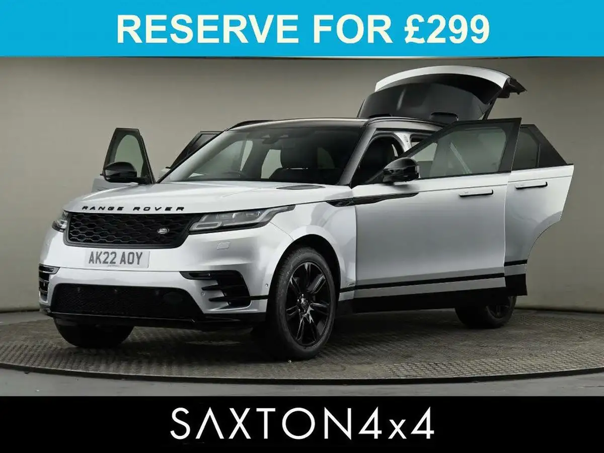 2022-land-rover-range-rover-velar-20-d200-velar-edition-big-9