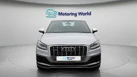 2019-audi-sq2-20-tfsi-small-2