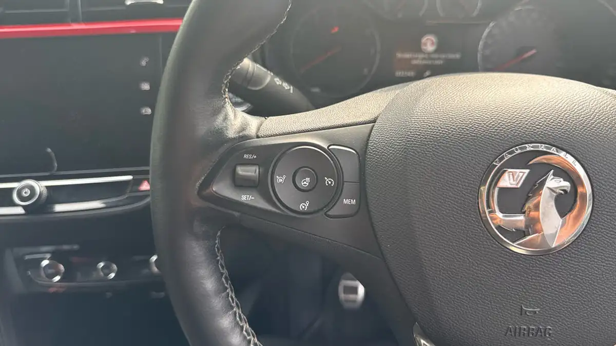 2020-vauxhall-corsa-12-turbo-sri-nav-premium-big-22