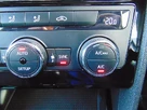 2017-seat-leon-14-ecotsi-fr-technology-hatchback-5d-small-32