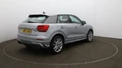 2019-audi-sq2-20-tfsi-small-43