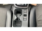 2024-honda-hr-v-15-i-mmd-advance-small-35