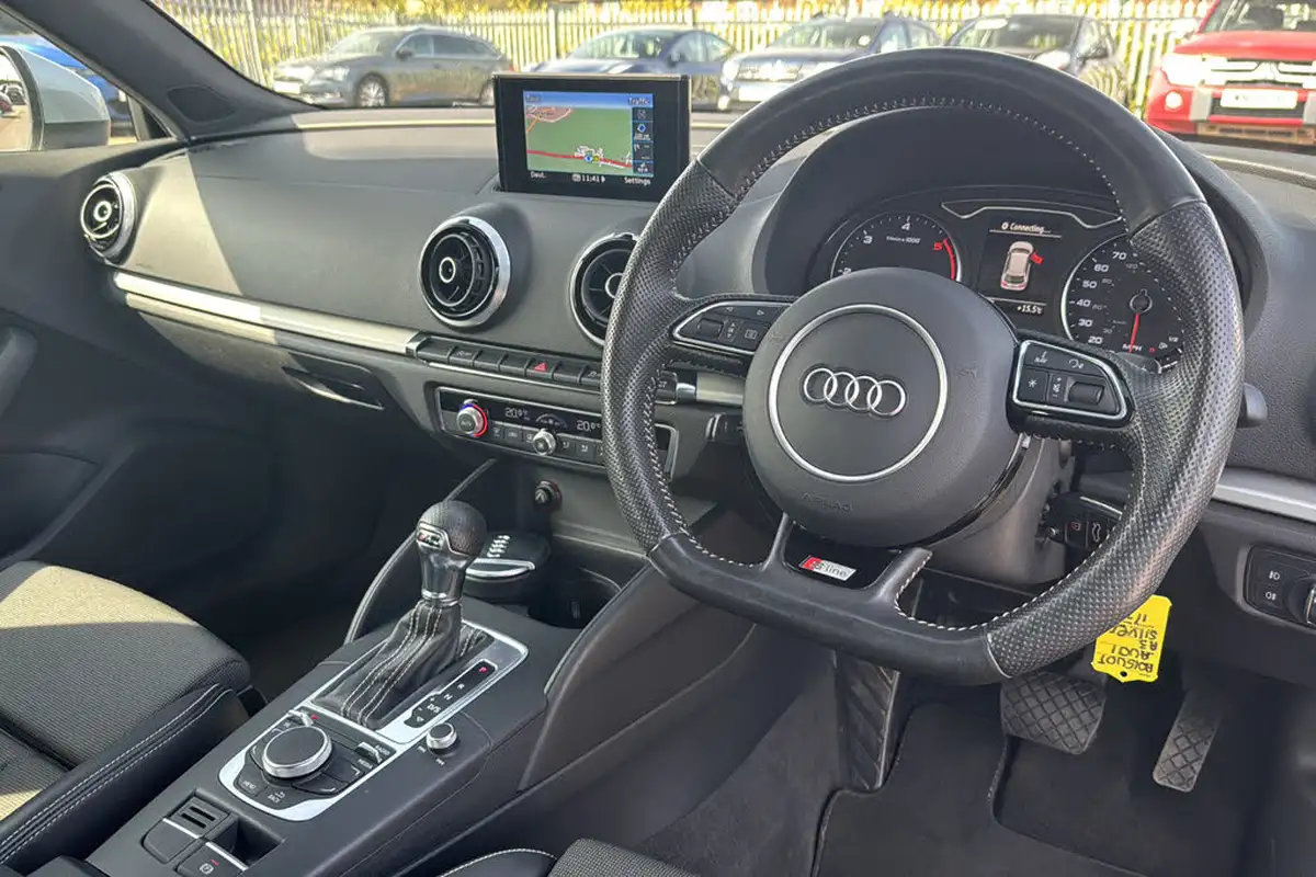 2015-audi-a3-20-tdi-s-line-150ps-sportback-5d-tronic-big-8
