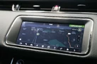 2019-land-rover-range-rover-evoque-20-d180-r-dynamic-s-small-26