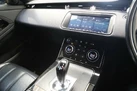 2019-land-rover-range-rover-evoque-20-d180-r-dynamic-s-small-23