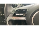 2022-hyundai-tucson-16-t-gdi-ultimate-230ps-hybrid-auto-small-26