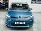 2015-citroen-grand-c4-picasso-16bluehdi-exclusive-eat6-small-1