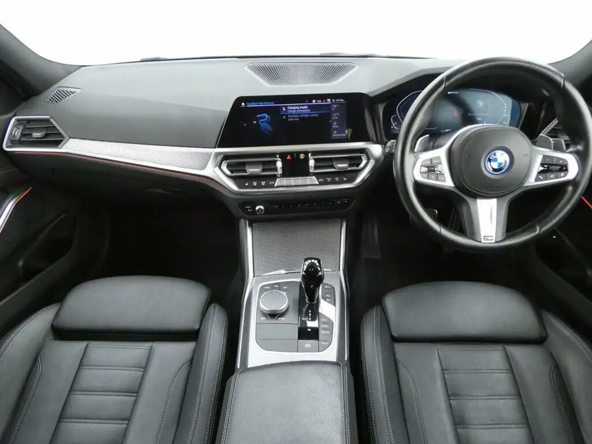 2021-bmw-3-series-20-330e-m-sport-tech-packpro-pack-saloon-4d-big-16