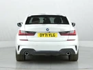 2021-bmw-3-series-20-330e-m-sport-tech-packpro-pack-saloon-4d-small-6
