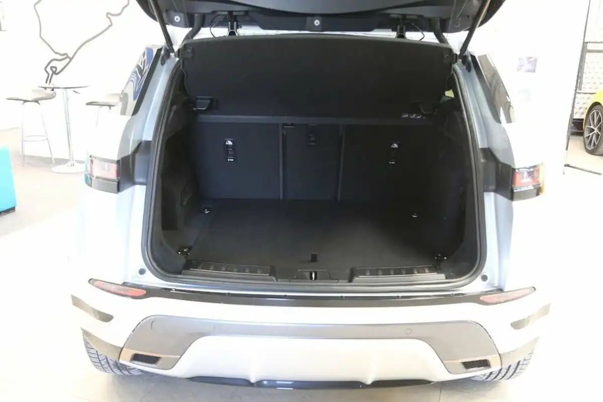 2019-land-rover-range-rover-evoque-20-d180-r-dynamic-s-big-38