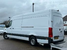 2018-mercedes-benz-sprinter-21cdi-311-l2h1-panel-van-rwd-eco-gear-360-small-1