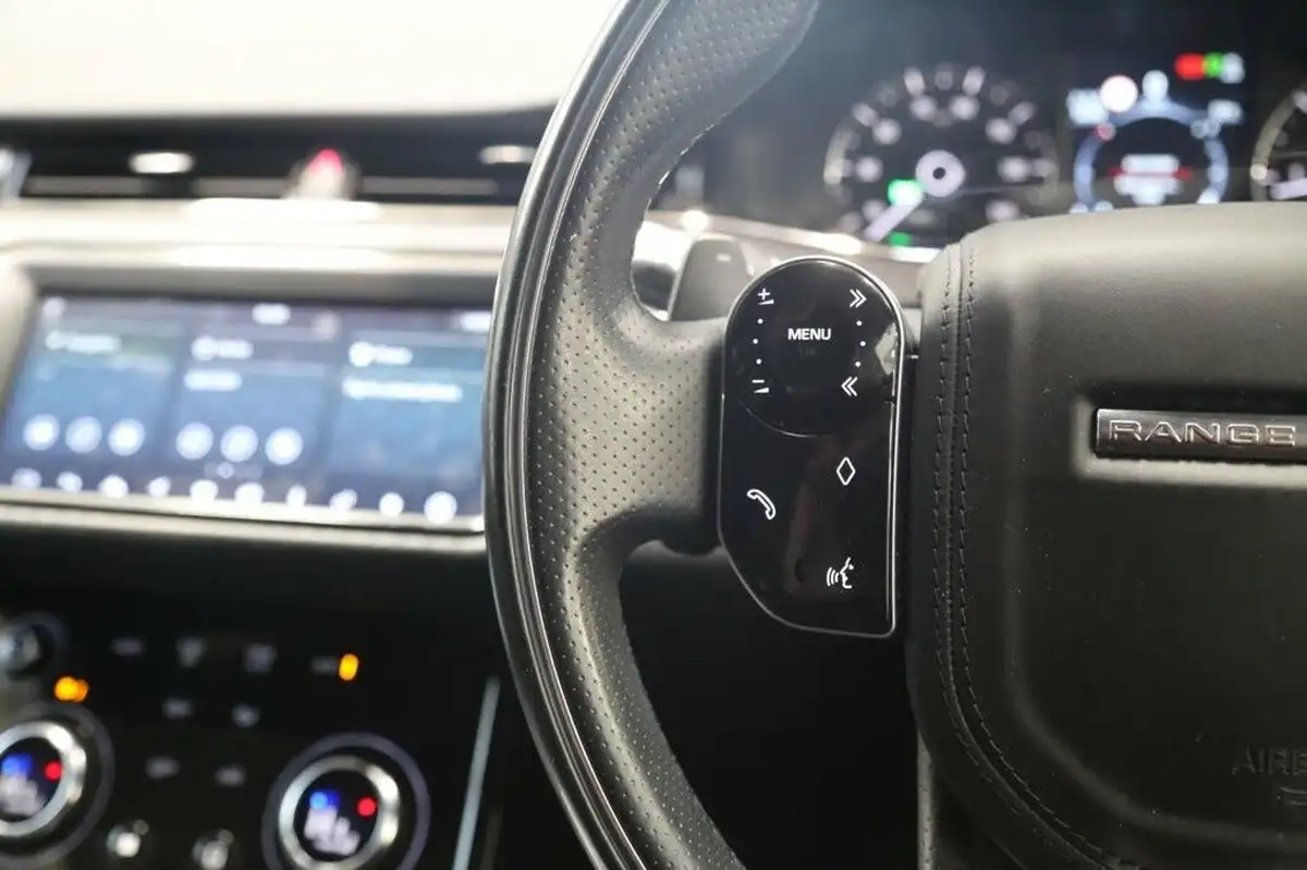 2019-land-rover-range-rover-evoque-20-d180-r-dynamic-s-big-15