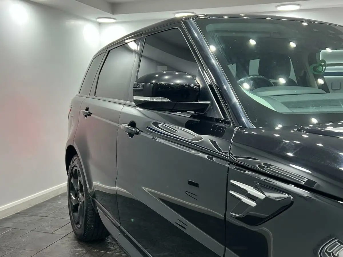 2018-land-rover-range-rover-sport-20sd4-hse-big-12