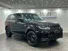 2018-land-rover-range-rover-sport-20sd4-hse-small-1