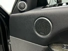 2018-land-rover-range-rover-sport-20sd4-hse-small-22