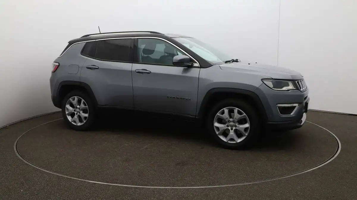 2018-jeep-compass-14-multiair-ii-limited-138bhp-big-38