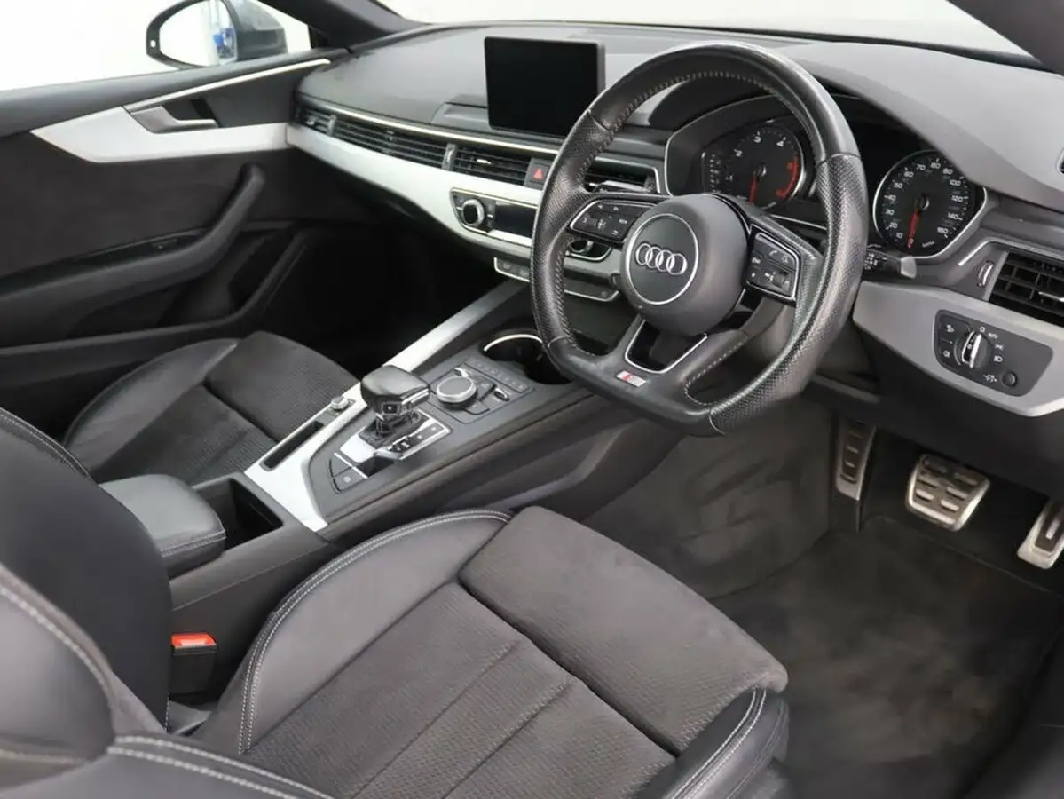 2017-audi-a5-20-tdi-s-line-190ps-coupe-2d-tronic-big-8
