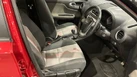 2018-mg-mg3-15-vti-tech-3form-sport-small-9