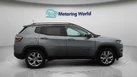 2018-jeep-compass-14-multiair-ii-limited-138bhp-small-8