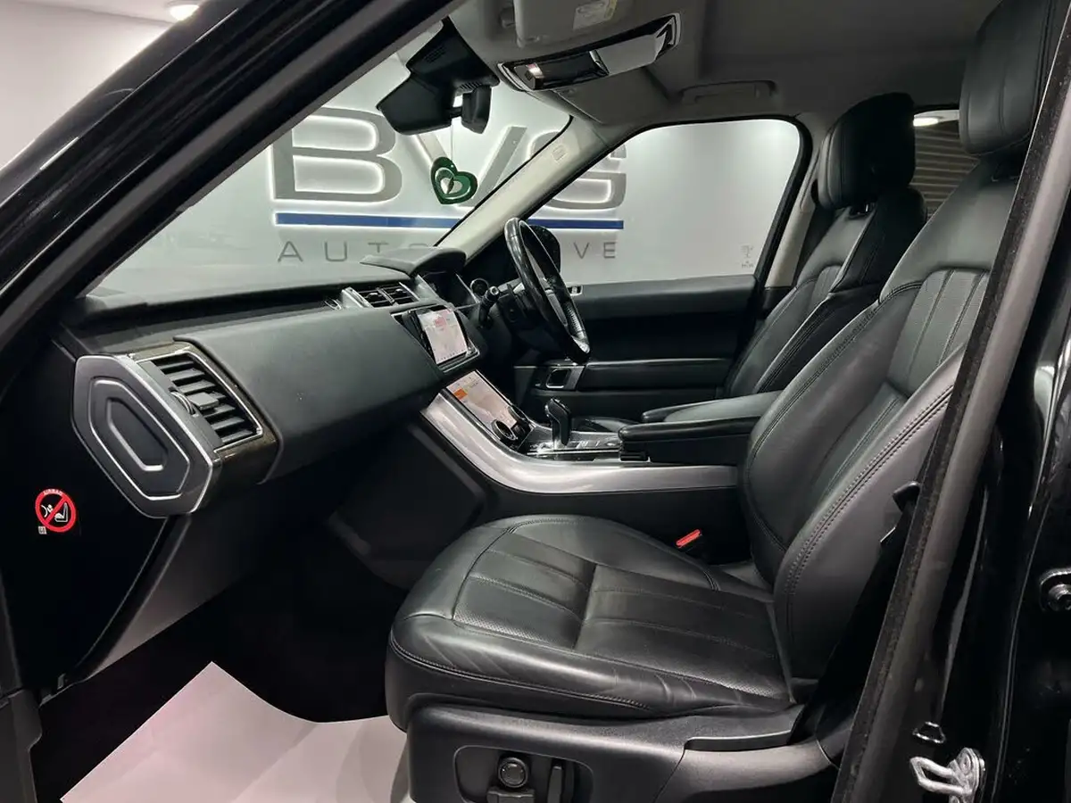 2018-land-rover-range-rover-sport-20sd4-hse-big-55