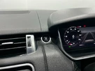 2018-land-rover-range-rover-sport-20sd4-hse-small-43