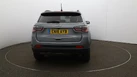 2018-jeep-compass-14-multiair-ii-limited-138bhp-small-49