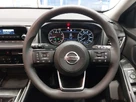 2021-nissan-qashqai-13-dig-t-visia-small-11