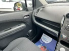2013-suzuki-splash-10-sz2-small-14