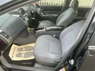 2008-toyota-prius-15-vvt-i-t3-small-15