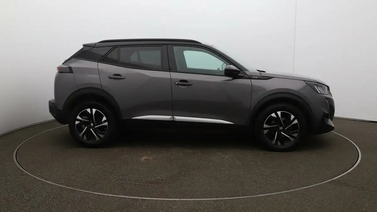 2021-peugeot-2008-suv-15-bluehdi-gt-big-40