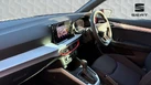 2025-seat-arona-10-tsi-fr-dsg-small-1