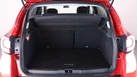 2018-renault-captur-15dci-dynamique-s-nav-90bhp-edc-auto-small-16