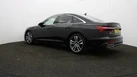 2022-audi-a6-saloon-20-40-tfsi-s-line-small-67