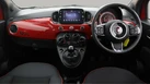 2022-fiat-500-10-red-small-12