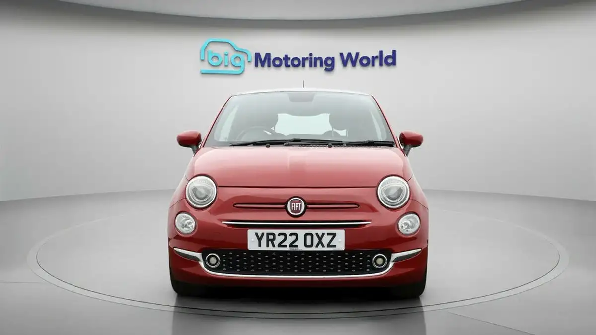 2022-fiat-500-10-red-big-1