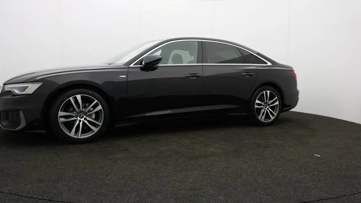 2022-audi-a6-saloon-20-40-tfsi-s-line-big-56