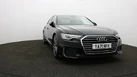 2022-audi-a6-saloon-20-40-tfsi-s-line-small-43