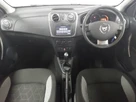 2015-dacia-sandero-stepway-15d-laureate-small-2
