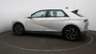 2022-hyundai-ioniq-5-e-premium-217ps-73kwh-rwd-small-38